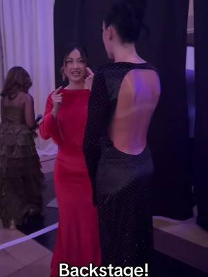 #fyp #fashionweek 