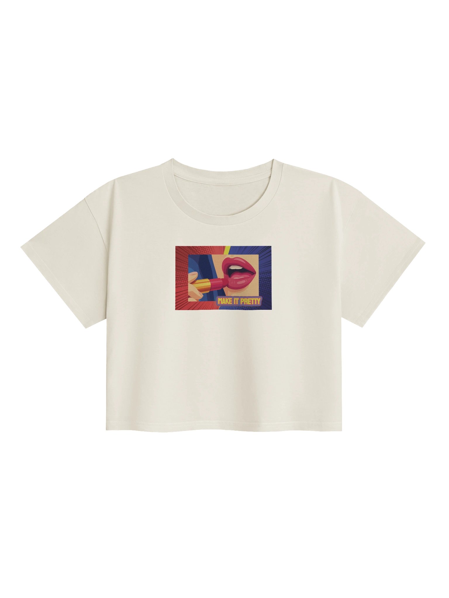 Make It Pretty product image (1)