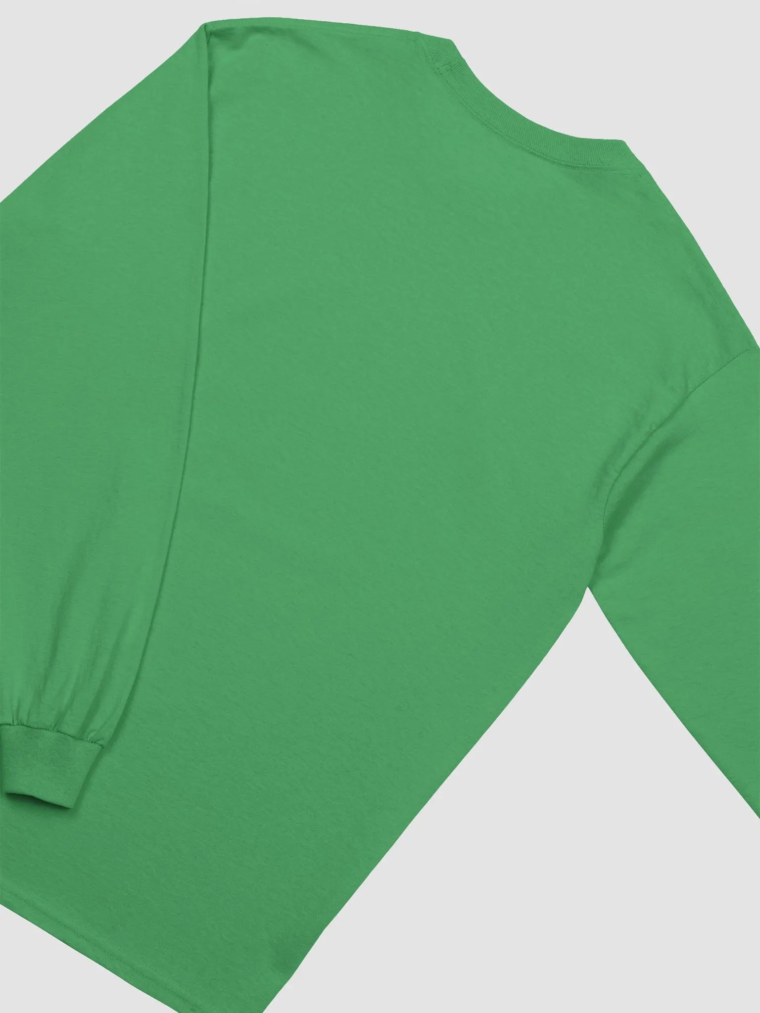 Ketchup to My Fries: A Perfect Pair Longsleeve product image (16)