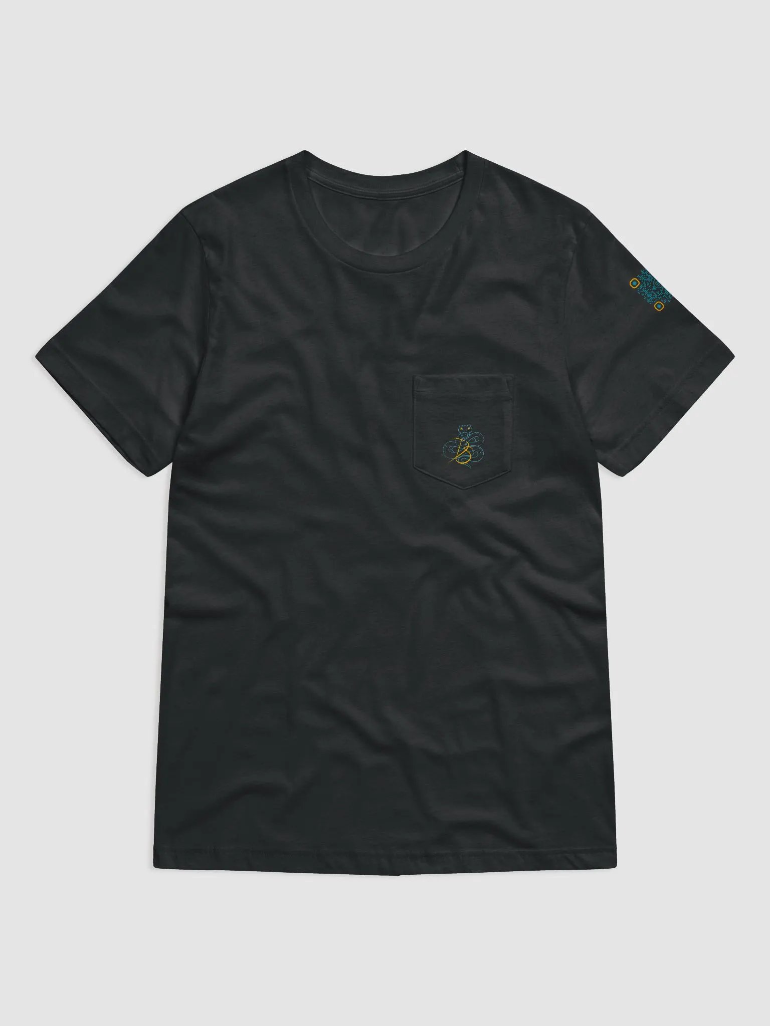 Medusa product image (1)