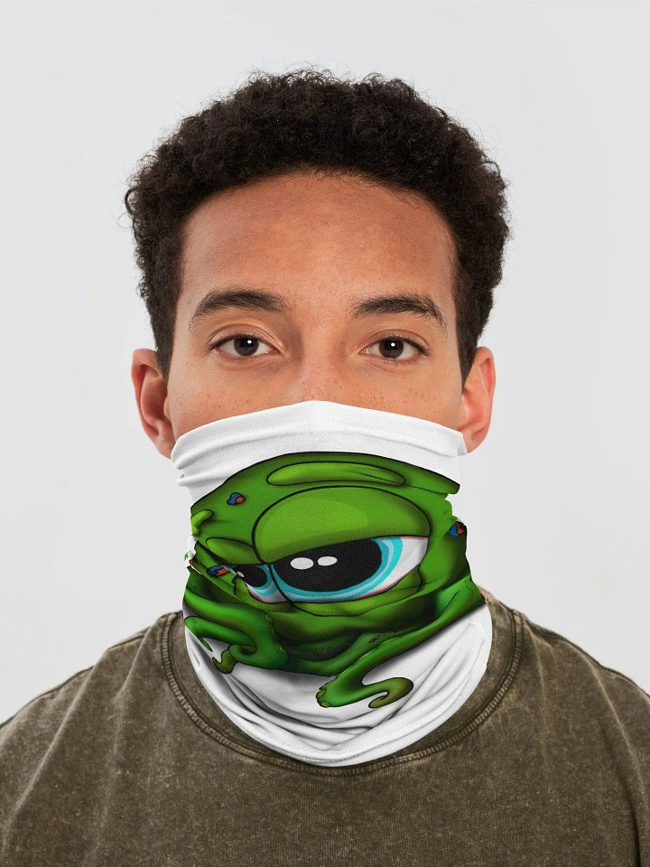 GoidMASK product image (1)