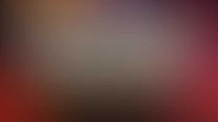 Audio thumbnail background