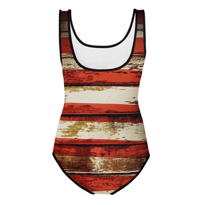 Redwood Swim product image (2)