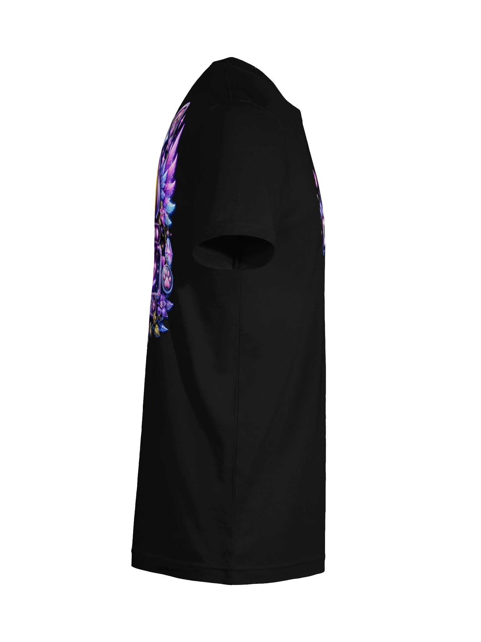 M0k Dubby Cat Shirt 4 product image (10)