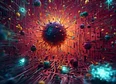 #AI's tag thumbnail