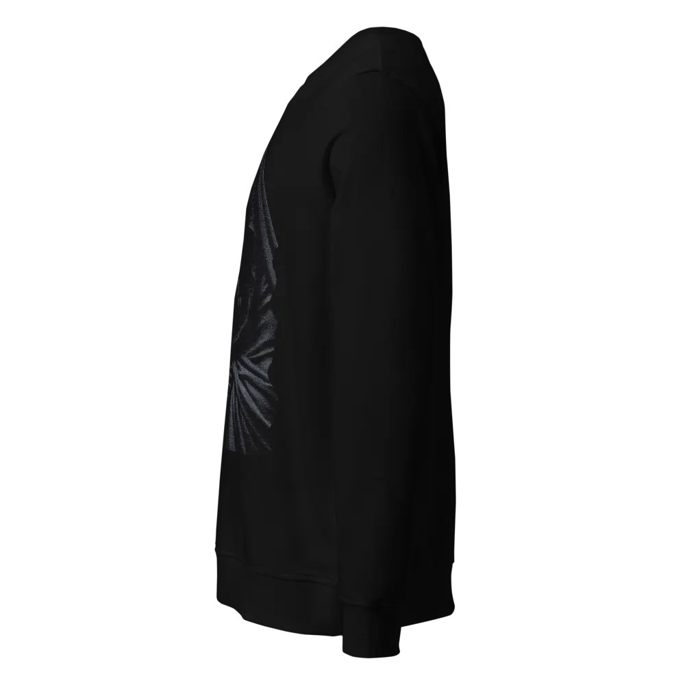 ?/1 | Sweat Shirt product image (3)