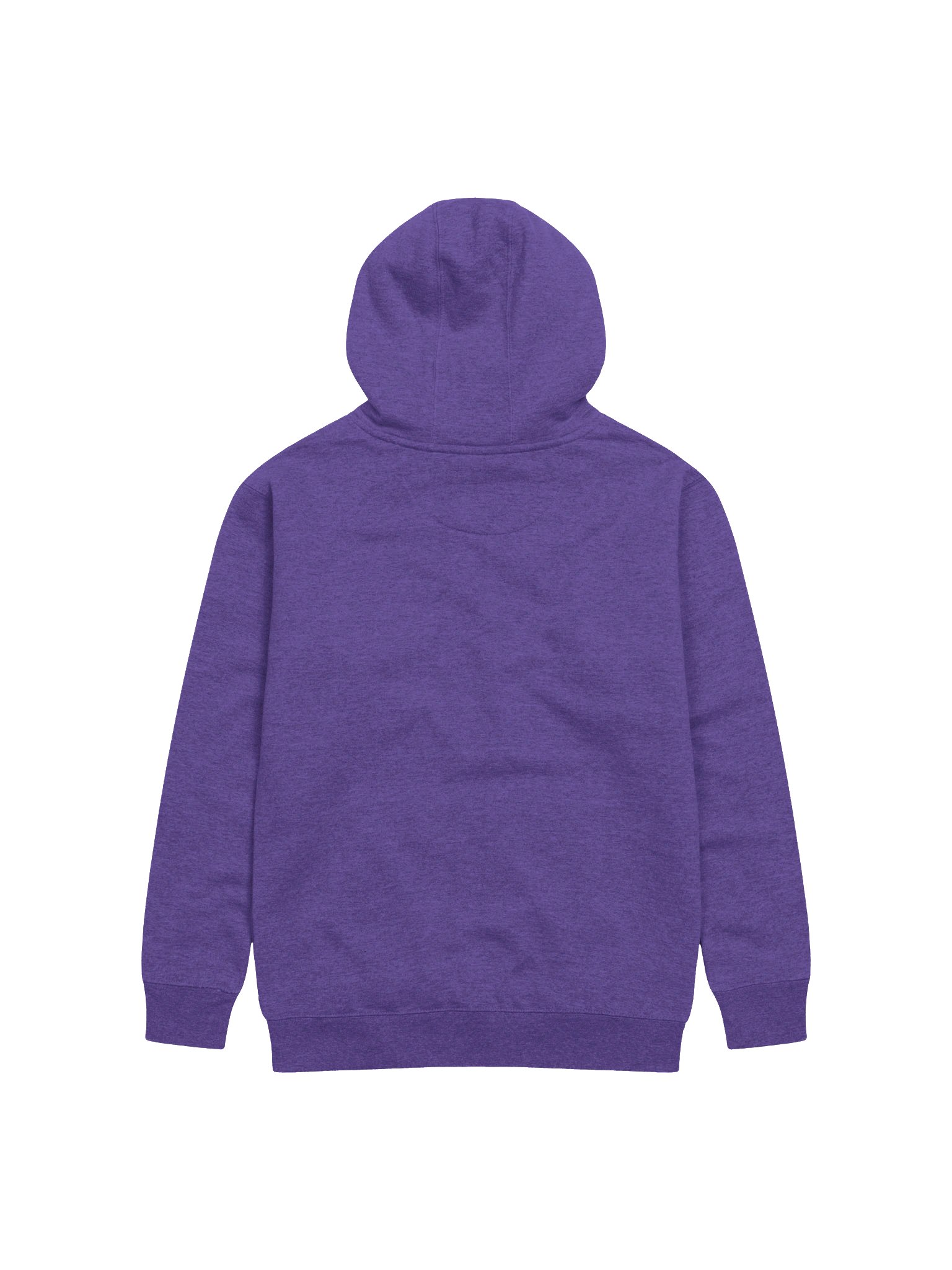 keep going ♡ hoodie product image (8)
