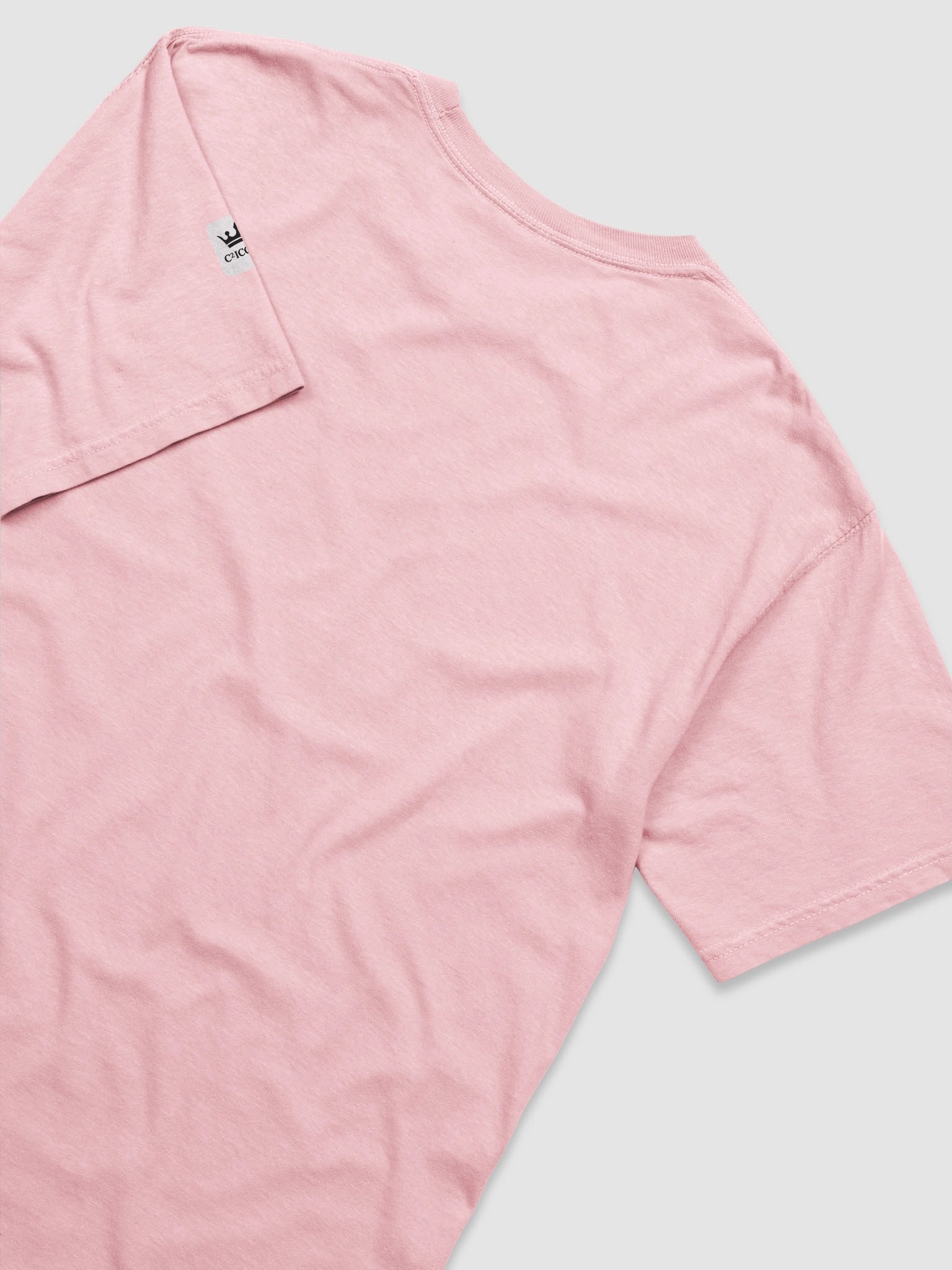 I Speak Fluent 90s Graphic T-Shirt product image (6)