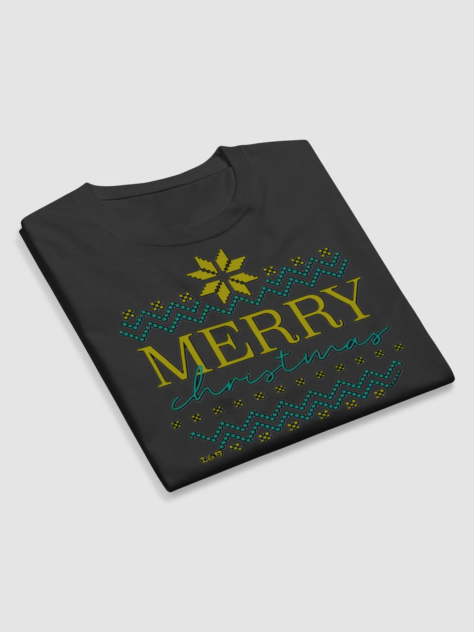 MERRY CHRISTMAS product image (3)