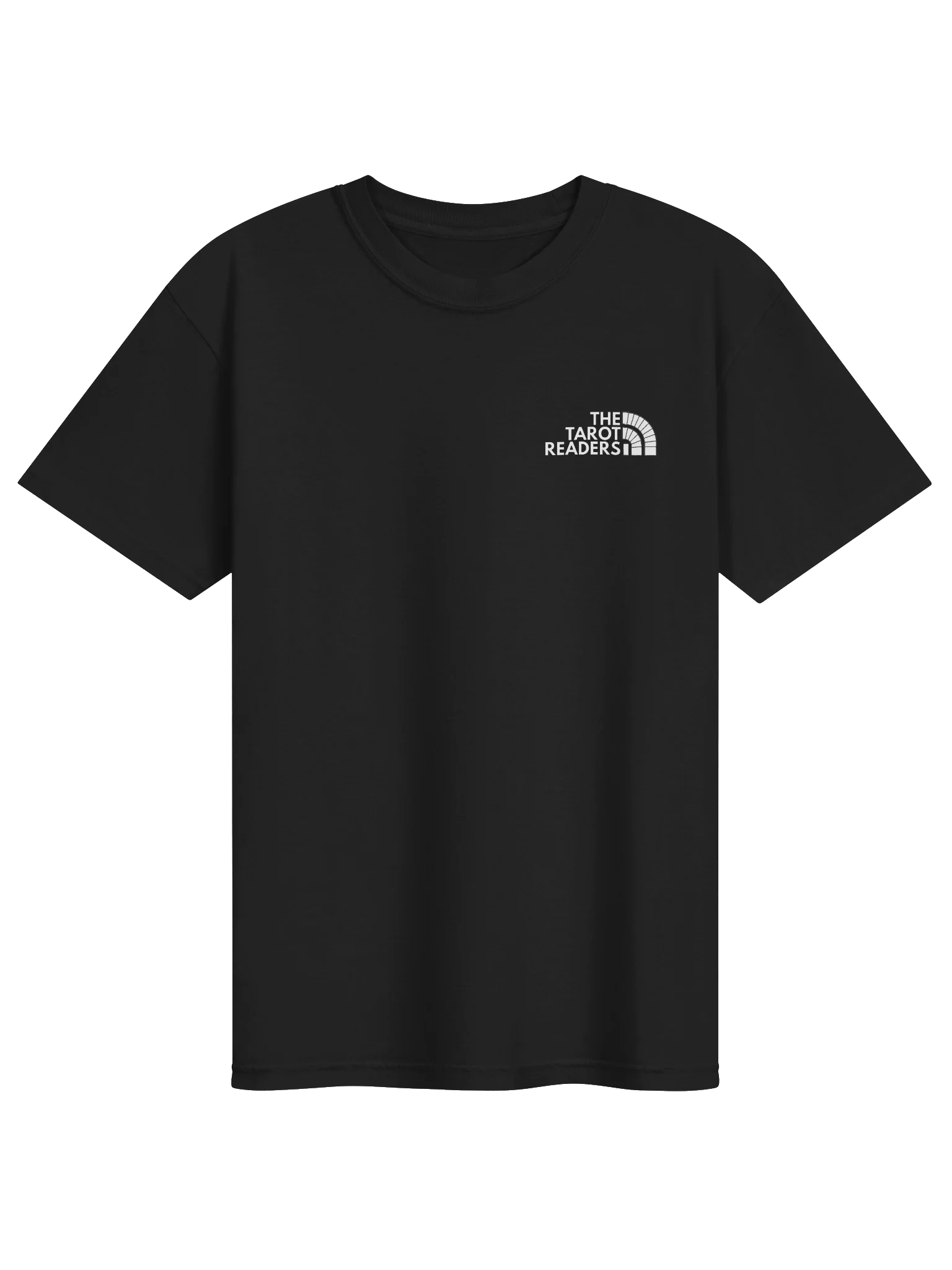 ICONIC TEE product image (3)