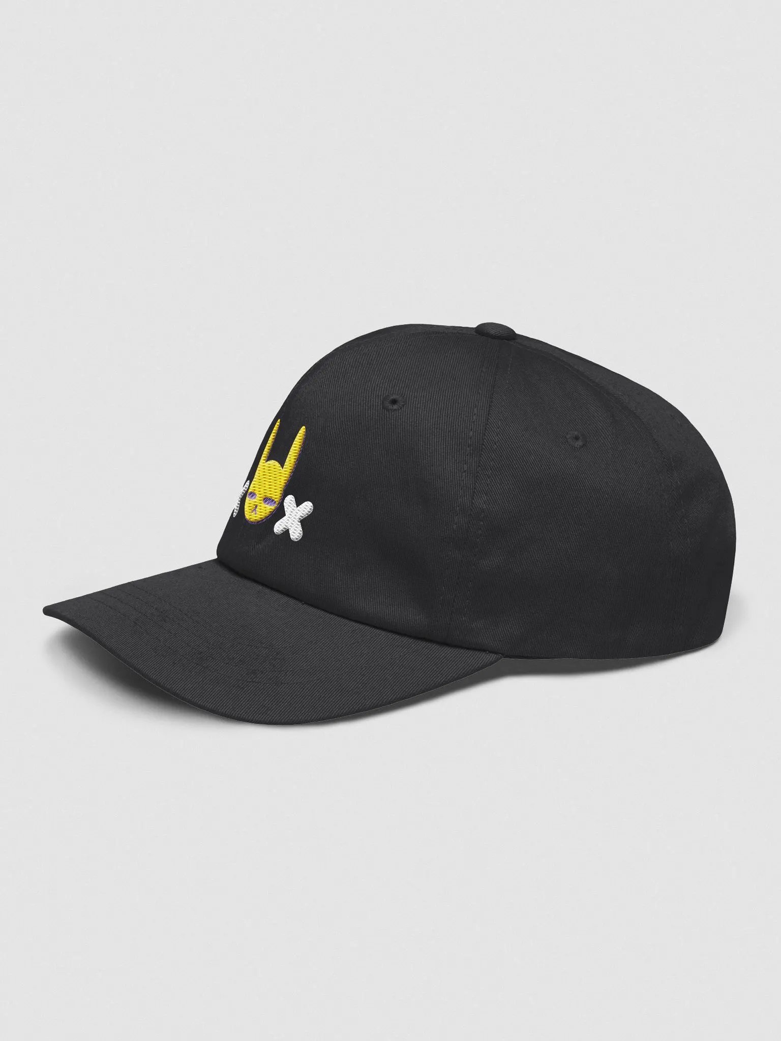Daddy Hat product image (4)