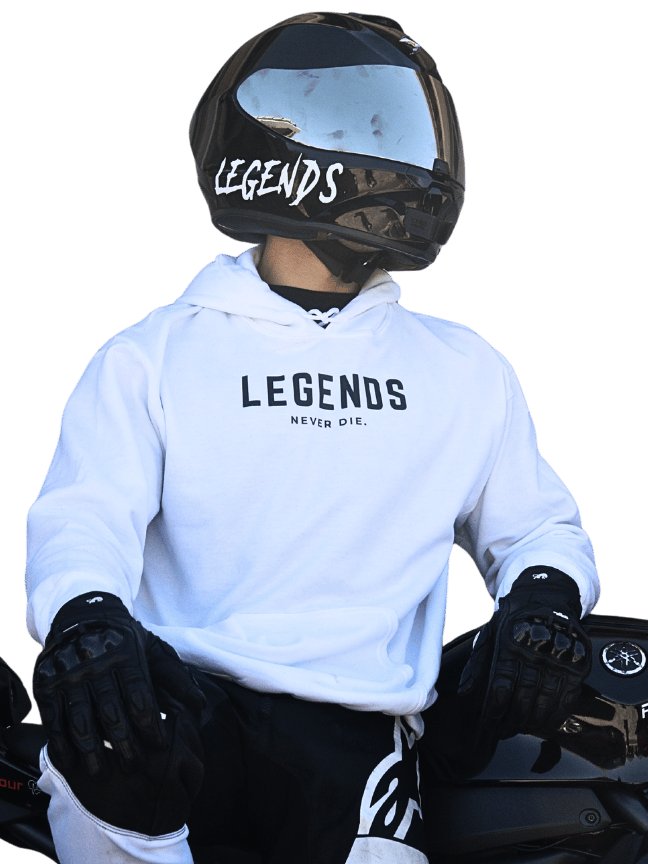 Legends product image (3)
