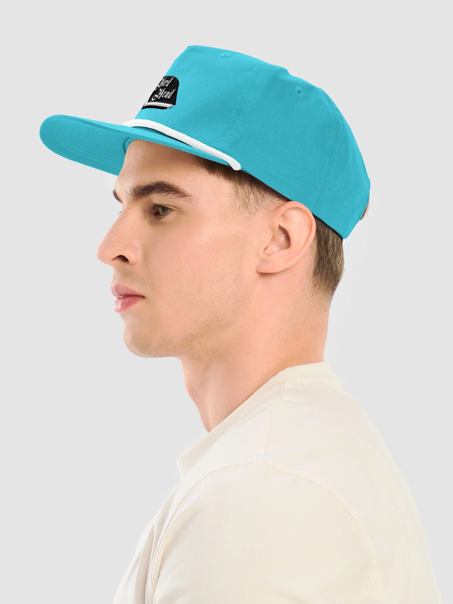 Hard Head Golf Hat product image (3)