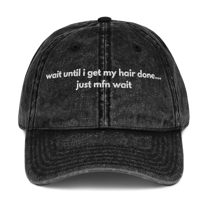 Wait until I … product image (1)