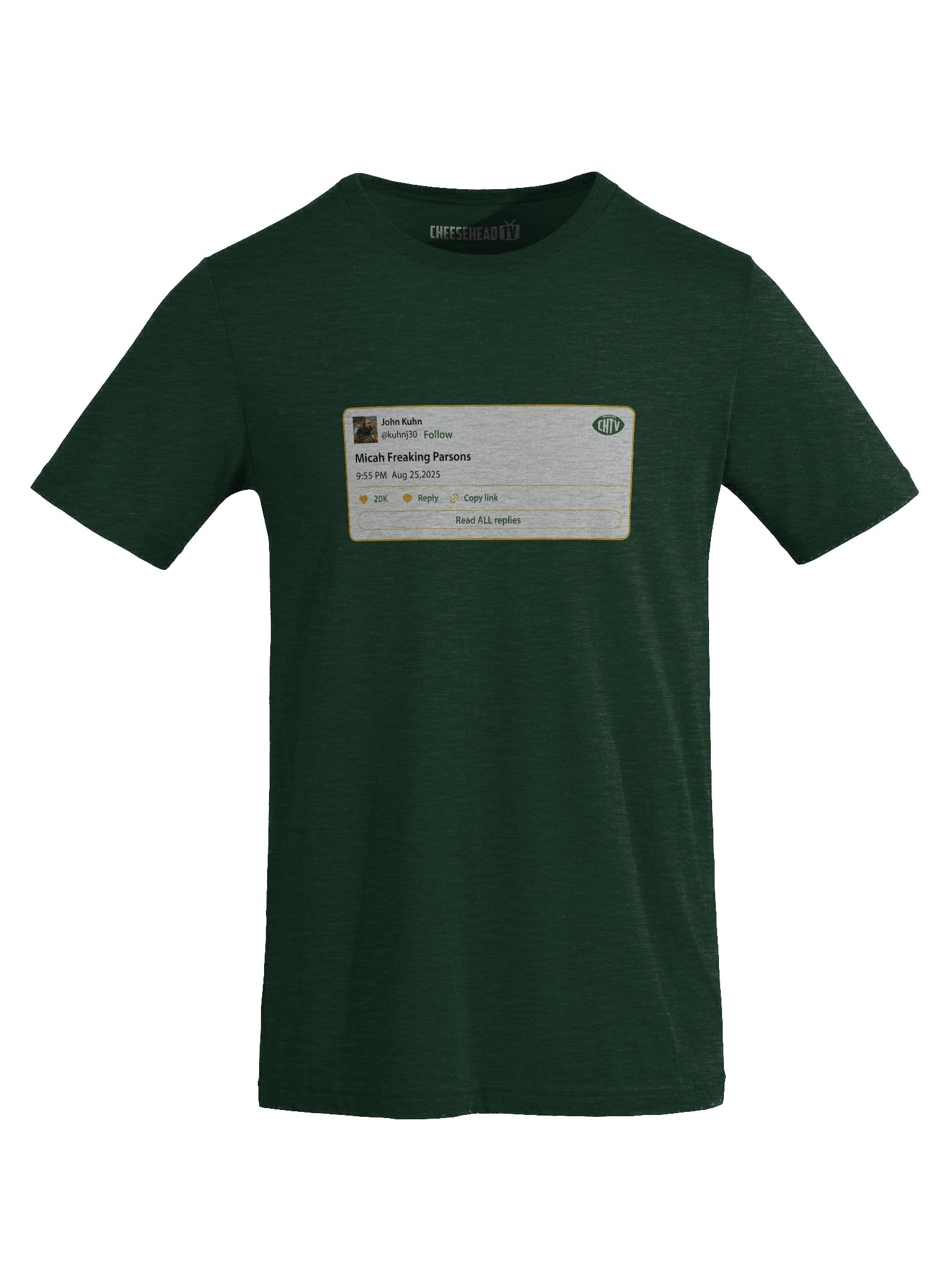 MFP product image (8)
