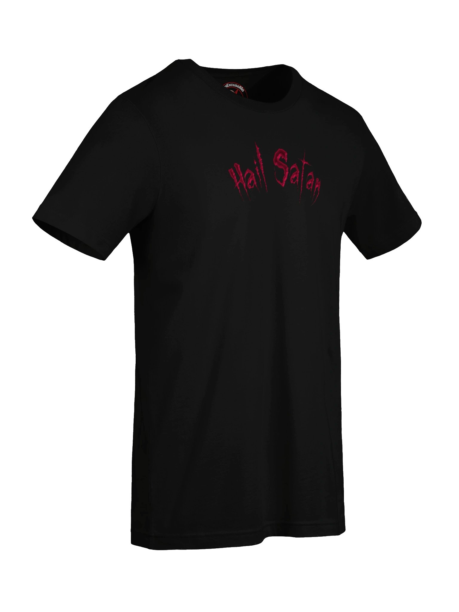 Hail Satan (FC) product image (9)
