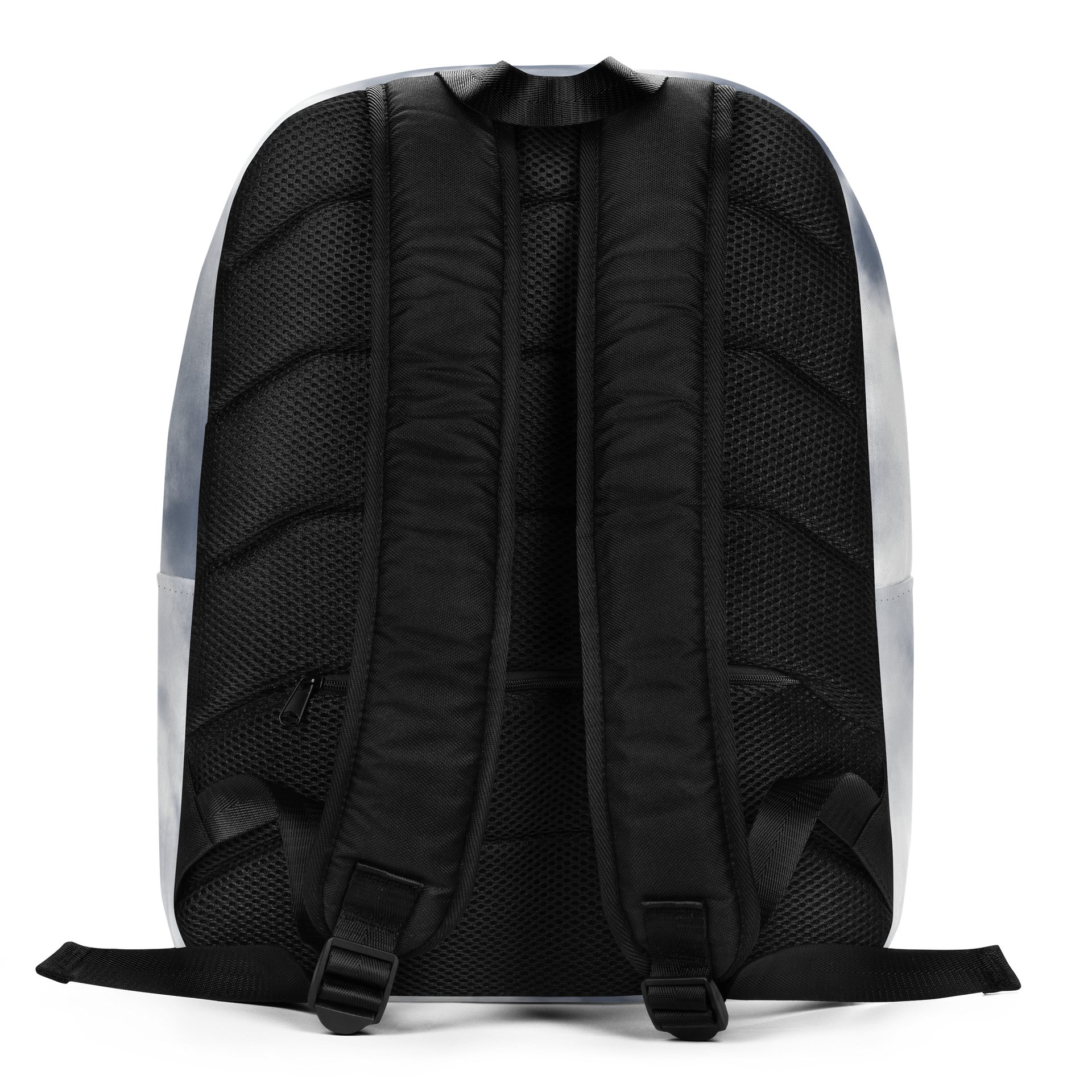 Dreamlooks Bag X product image (5)