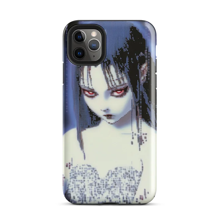 power - Case product image (2)
