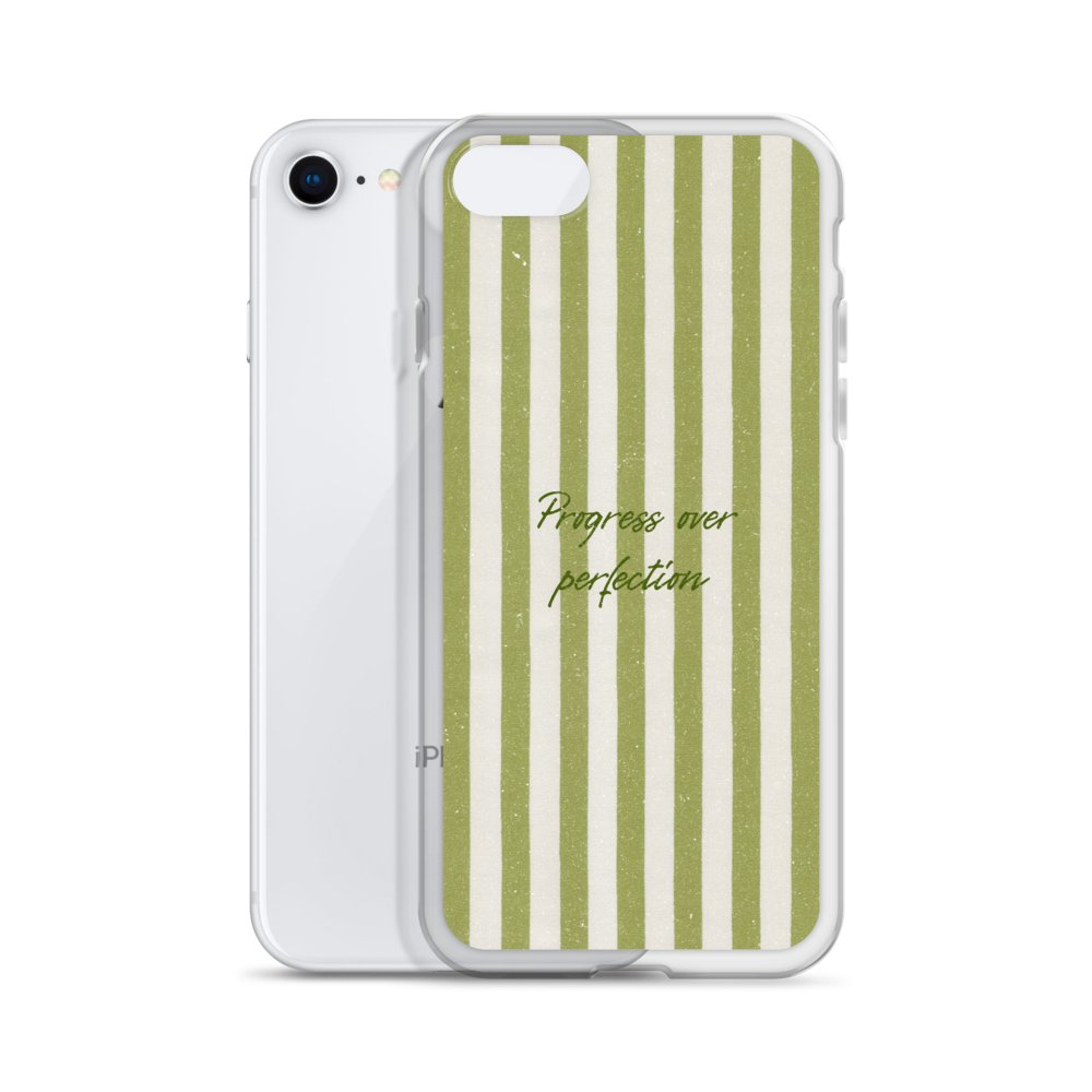 Green Collection product image (55)