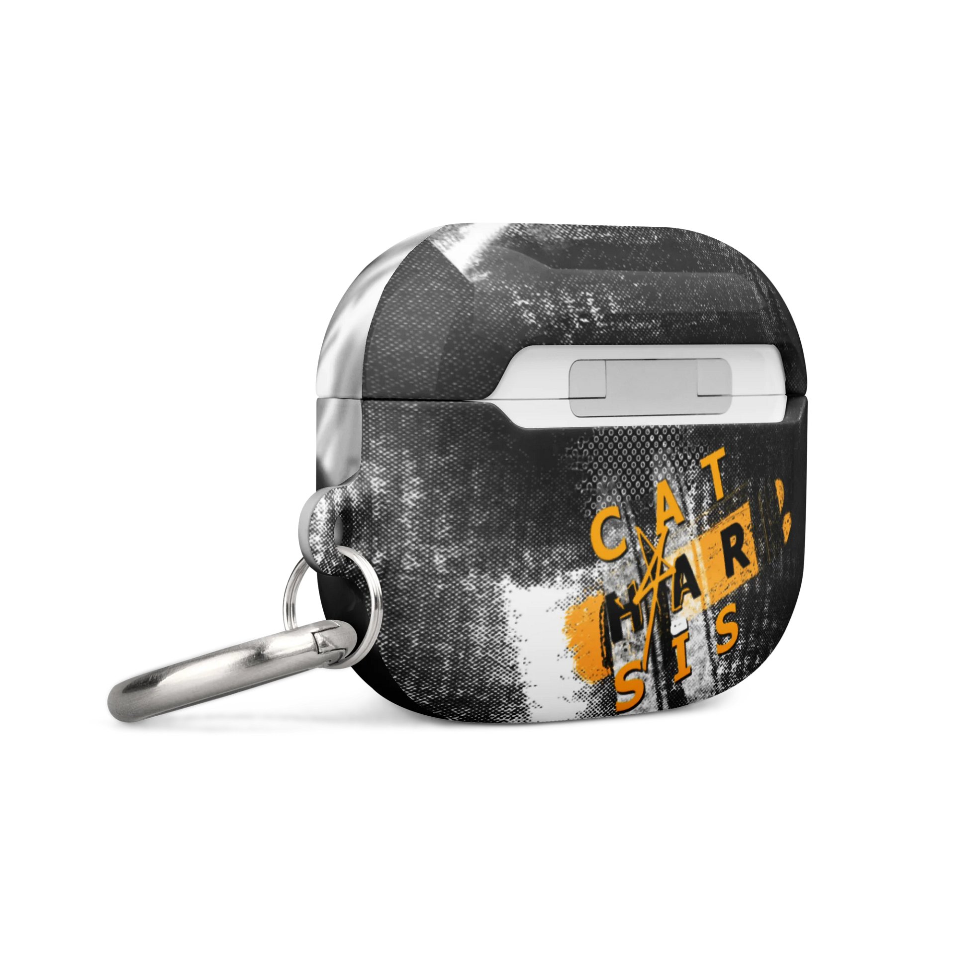 Catharsis x ippo.tsk AirPods® Case product image (19)