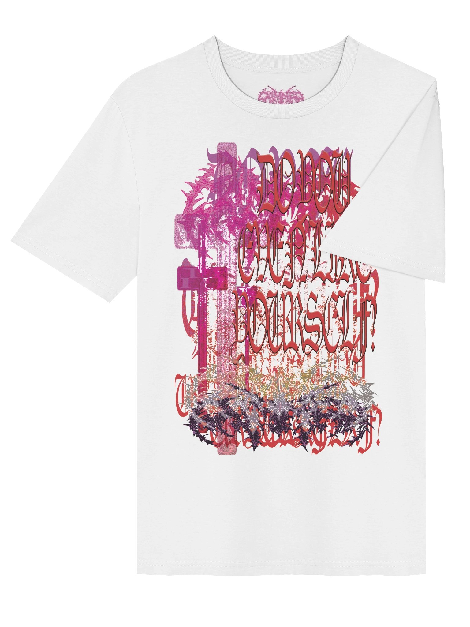 Like Yourself? product image (4)