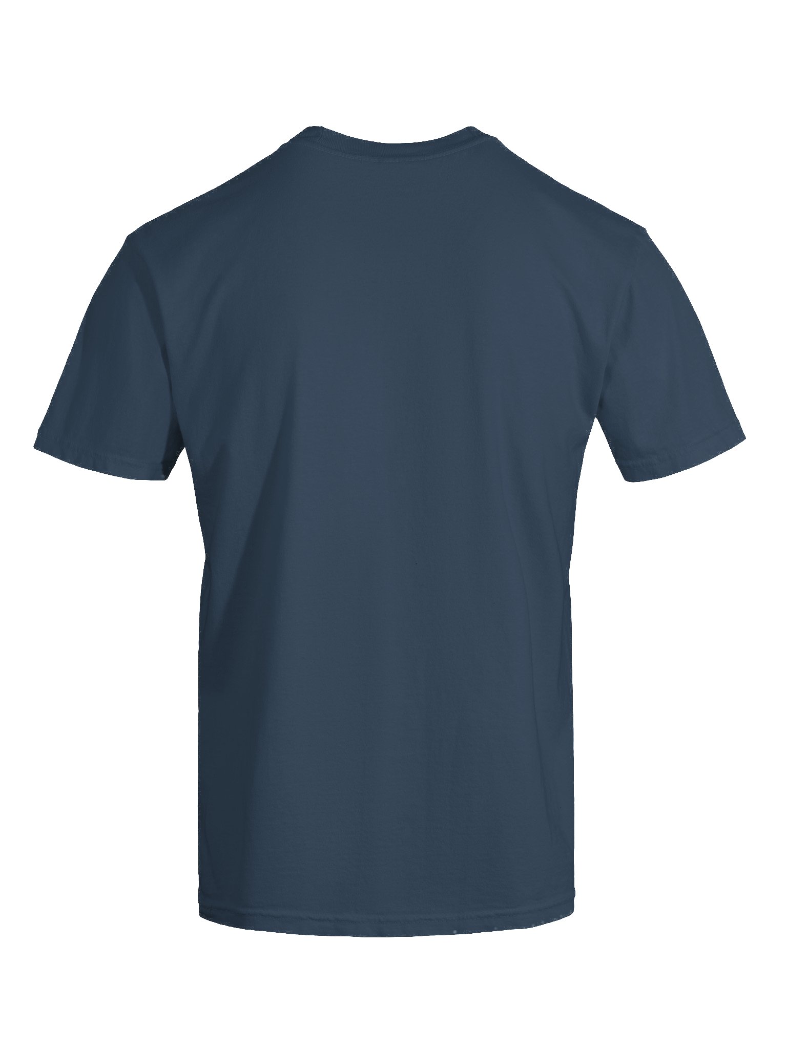 Word Cloud Tee product image (9)