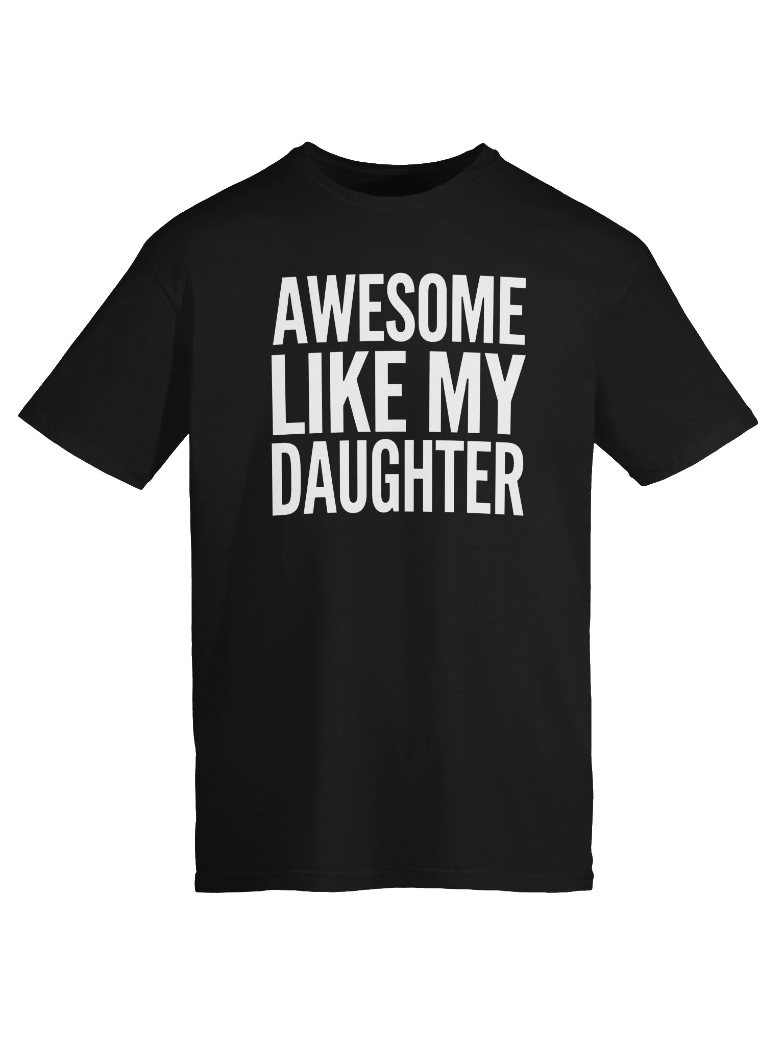 Awesome Like My Daughter product image (29)