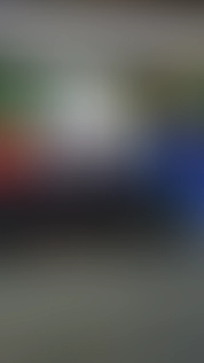 Video thumbnail background