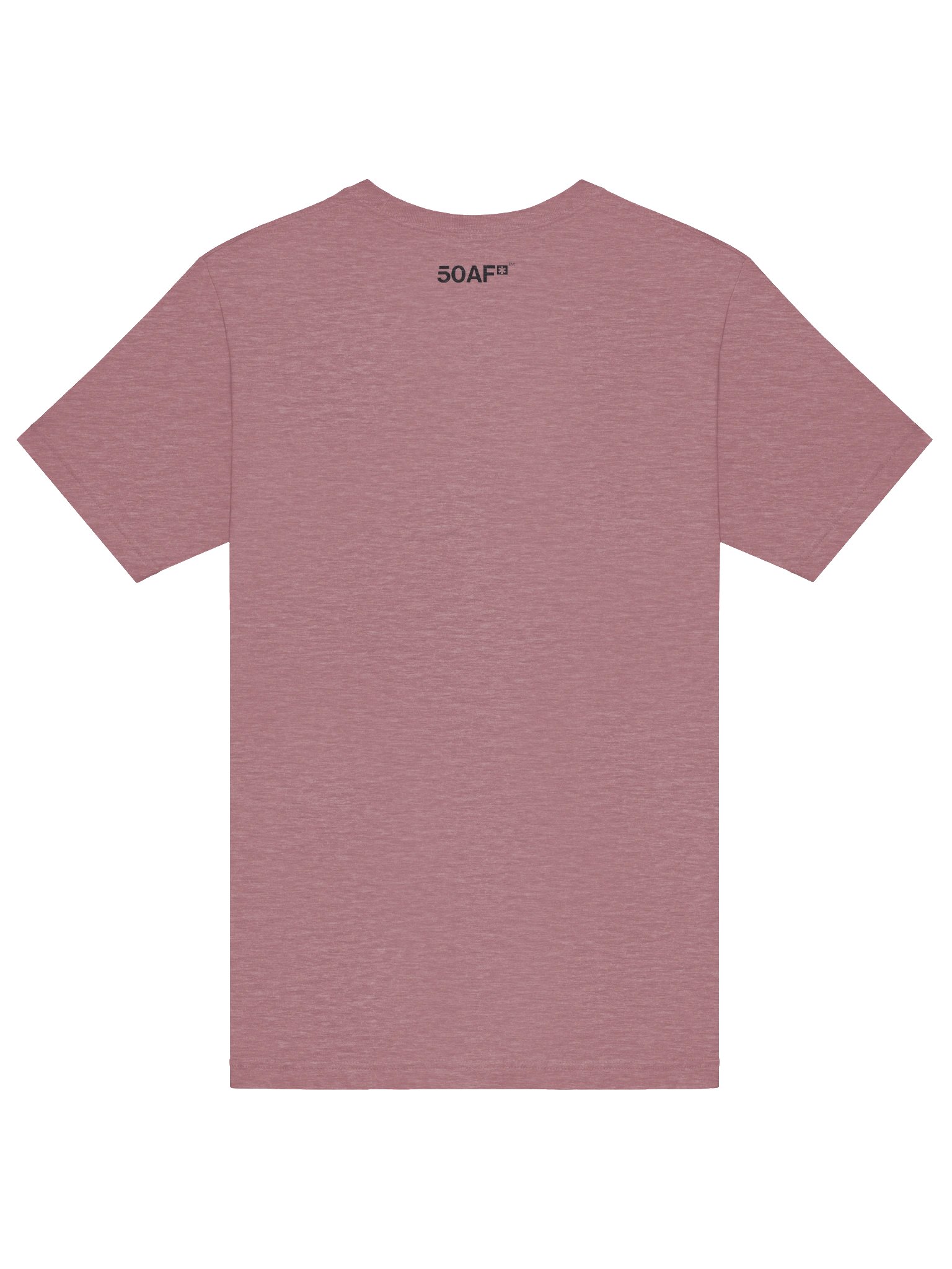 50 &™ FIERCE (Phantom Grey) product image (12)