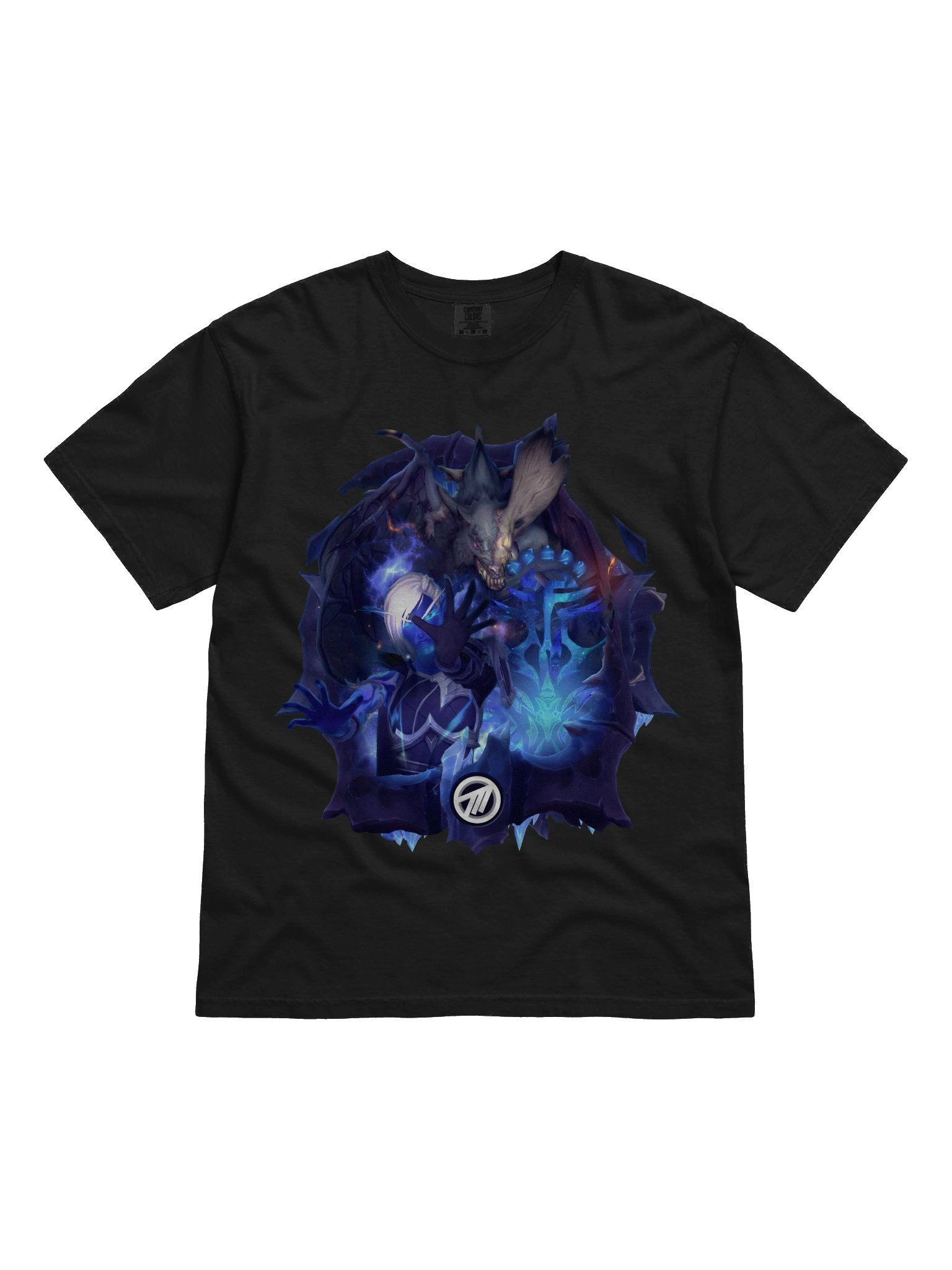 Race to World First Midnight: Limited Edition product image (1)
