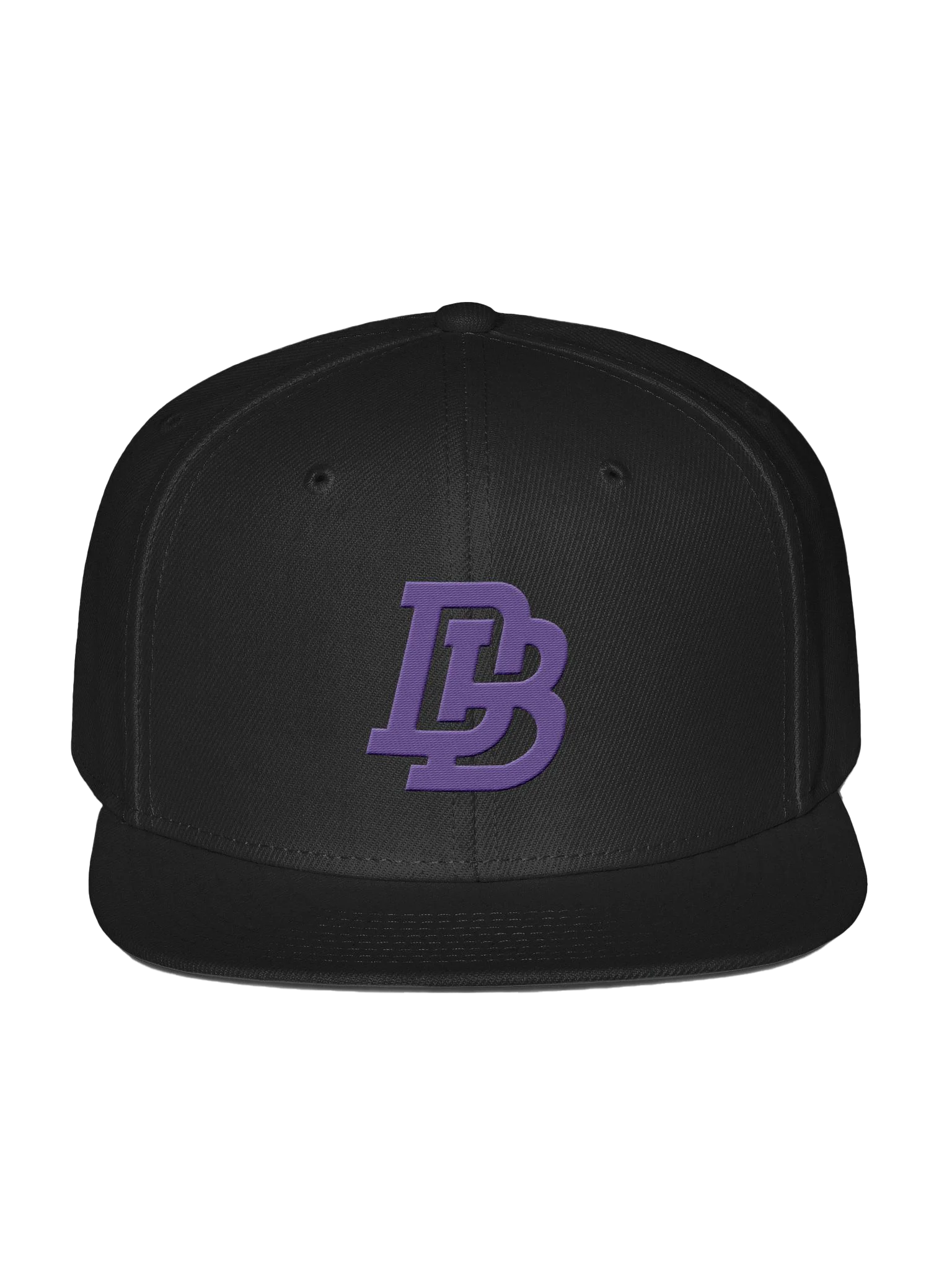 DB - PURPLE CROWN product image (1)