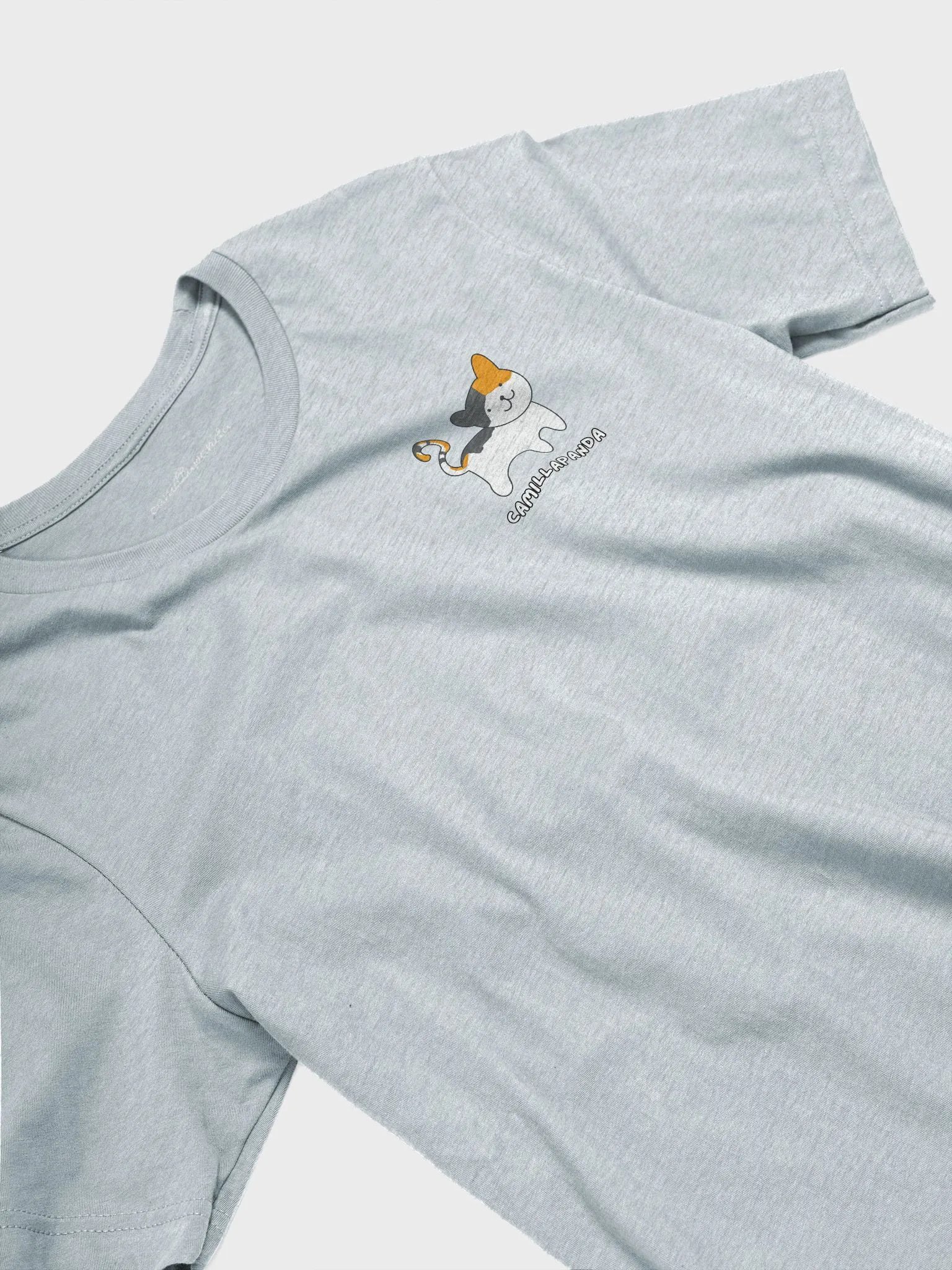 Doodle Cats Katness product image (21)