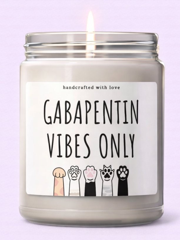 Gift Ideas