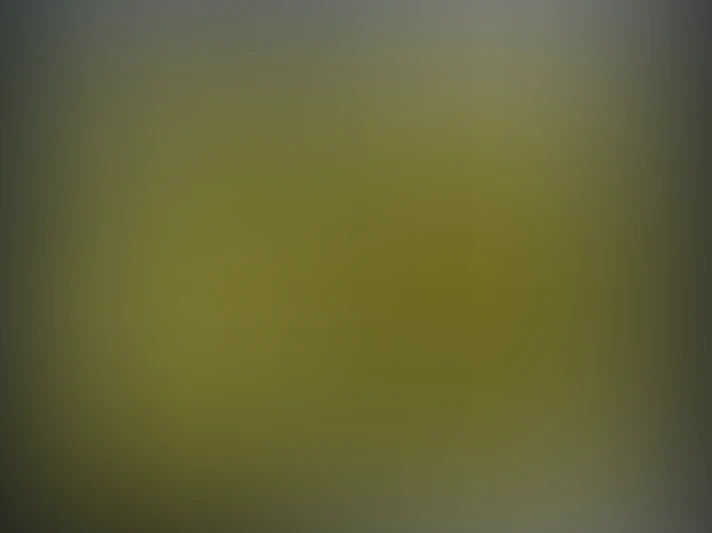 Video thumbnail background