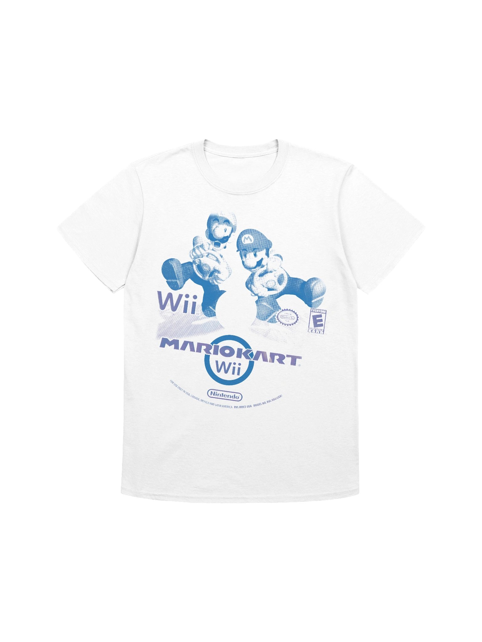 MKW.tee product image (2)