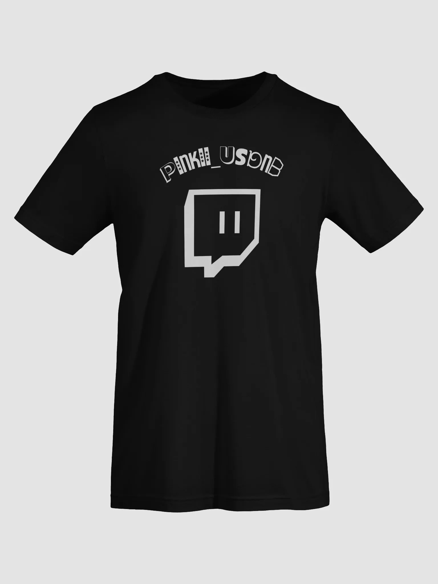TWITCH PROMO product image (7)