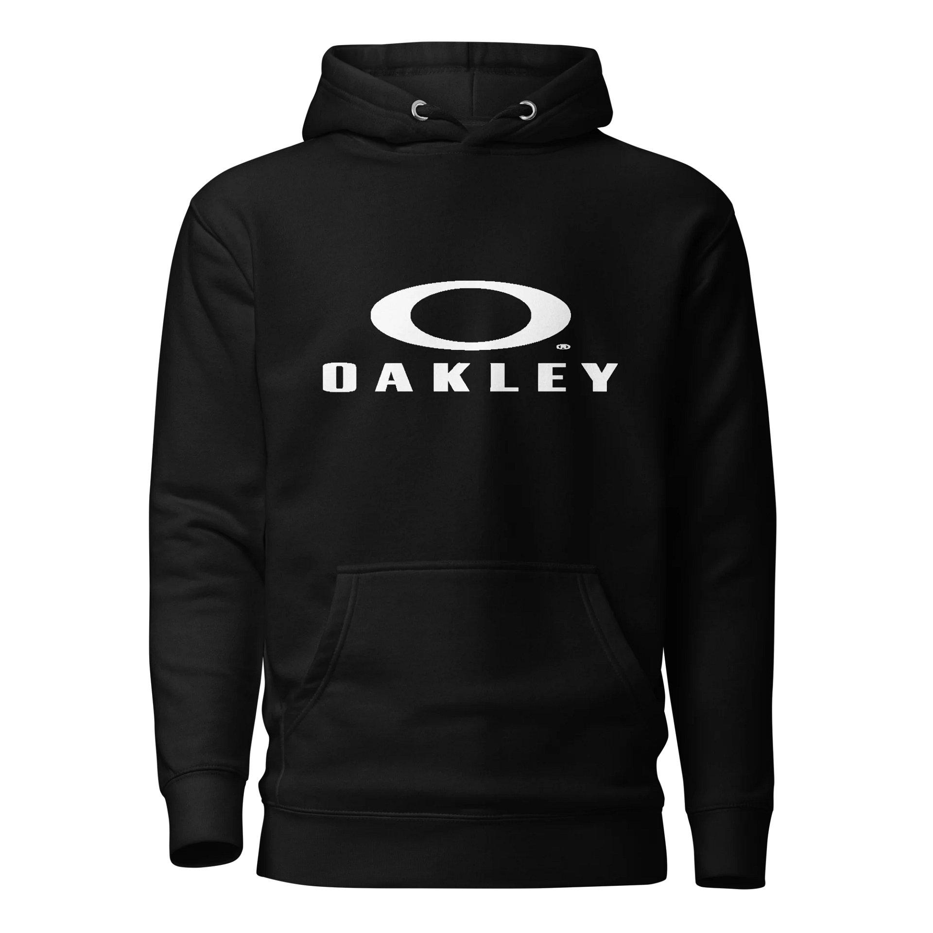 Unisex Oakley Hoodie product image (1)