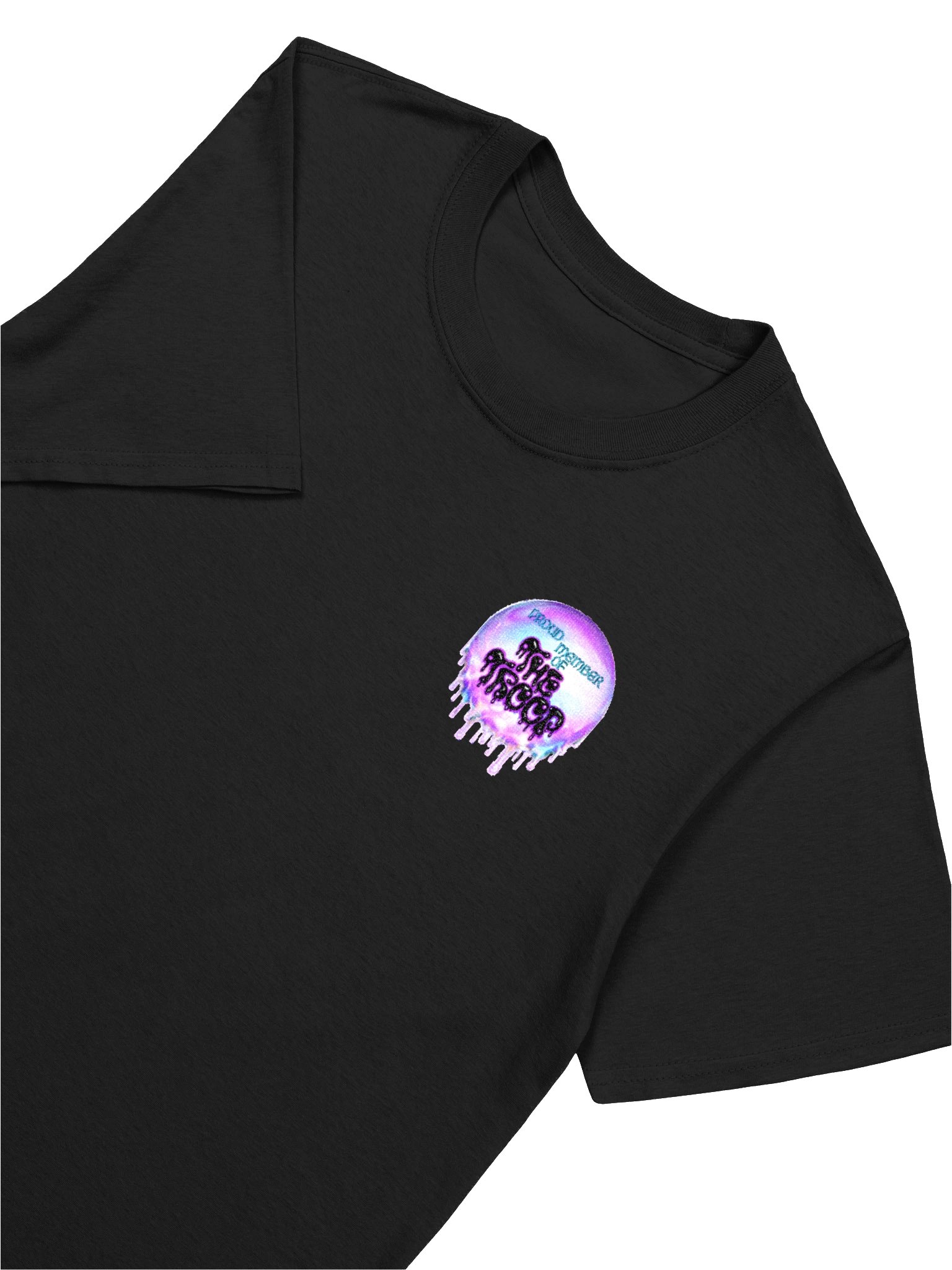 Do what makes you happy product image (7)