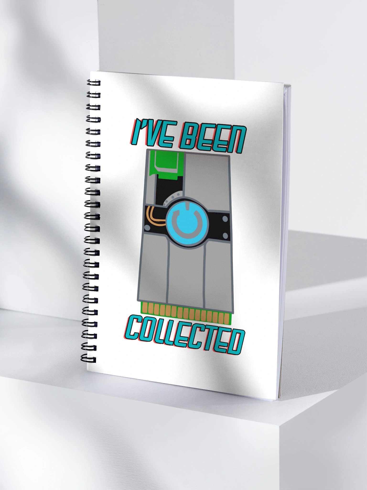ALMOST_COLLECTEDBOOK product image (4)