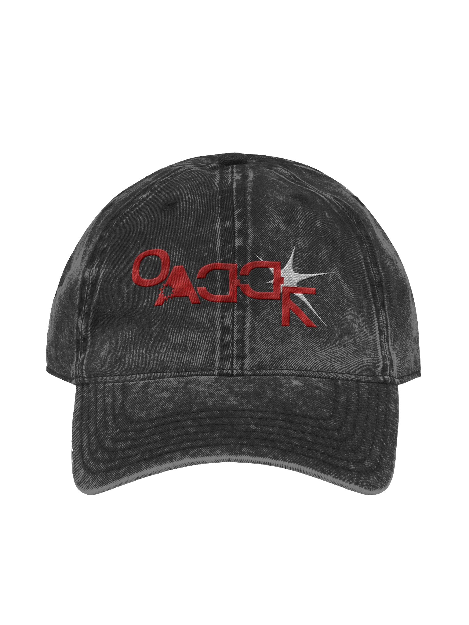 queer vintage cap product image (1)