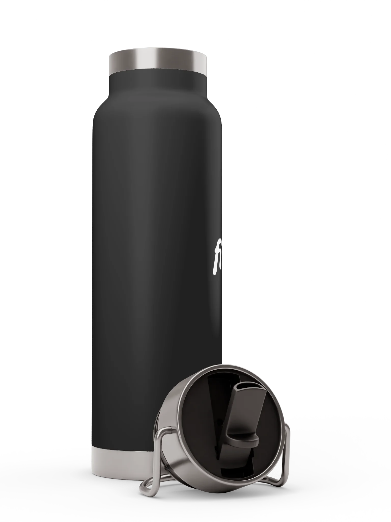 THE FITWAVE BOTTLE. product image (30)