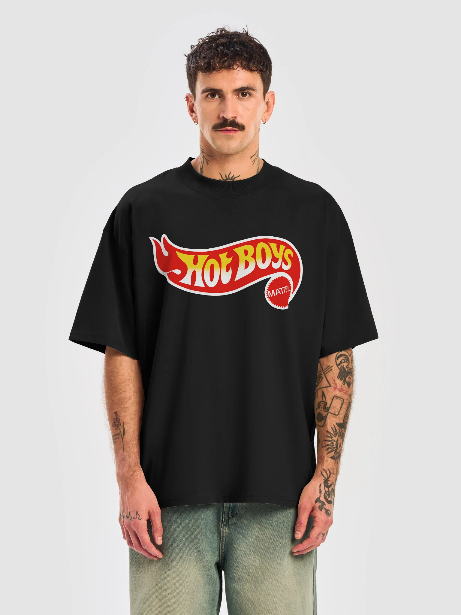 HotBoys OG product image (9)