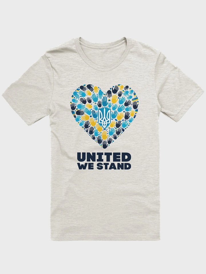 United We Stand product image (1)