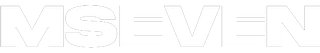 Mseven