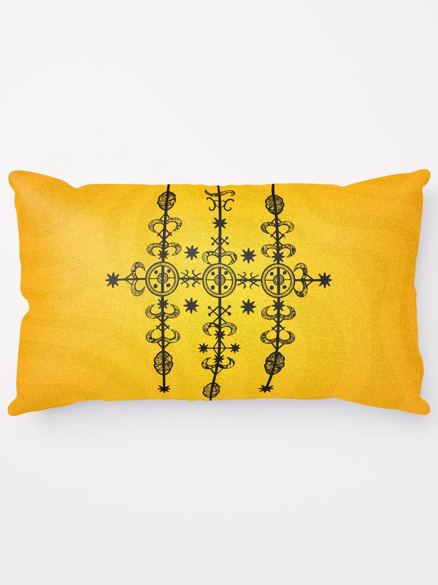 Marassa Decorative Pillow product image (5)