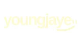 Young Jaye