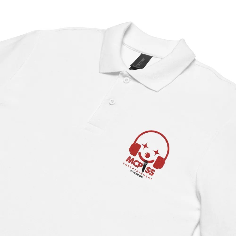 MCpiss Entertainment product image (3)