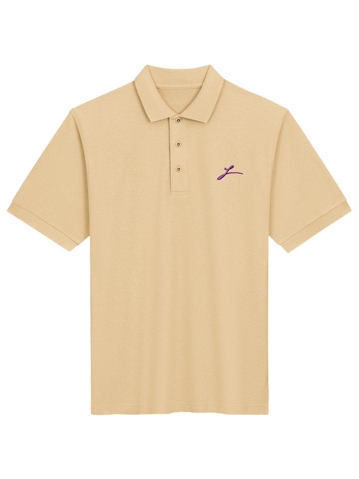 100Visions Original Polo V3 product image (13)