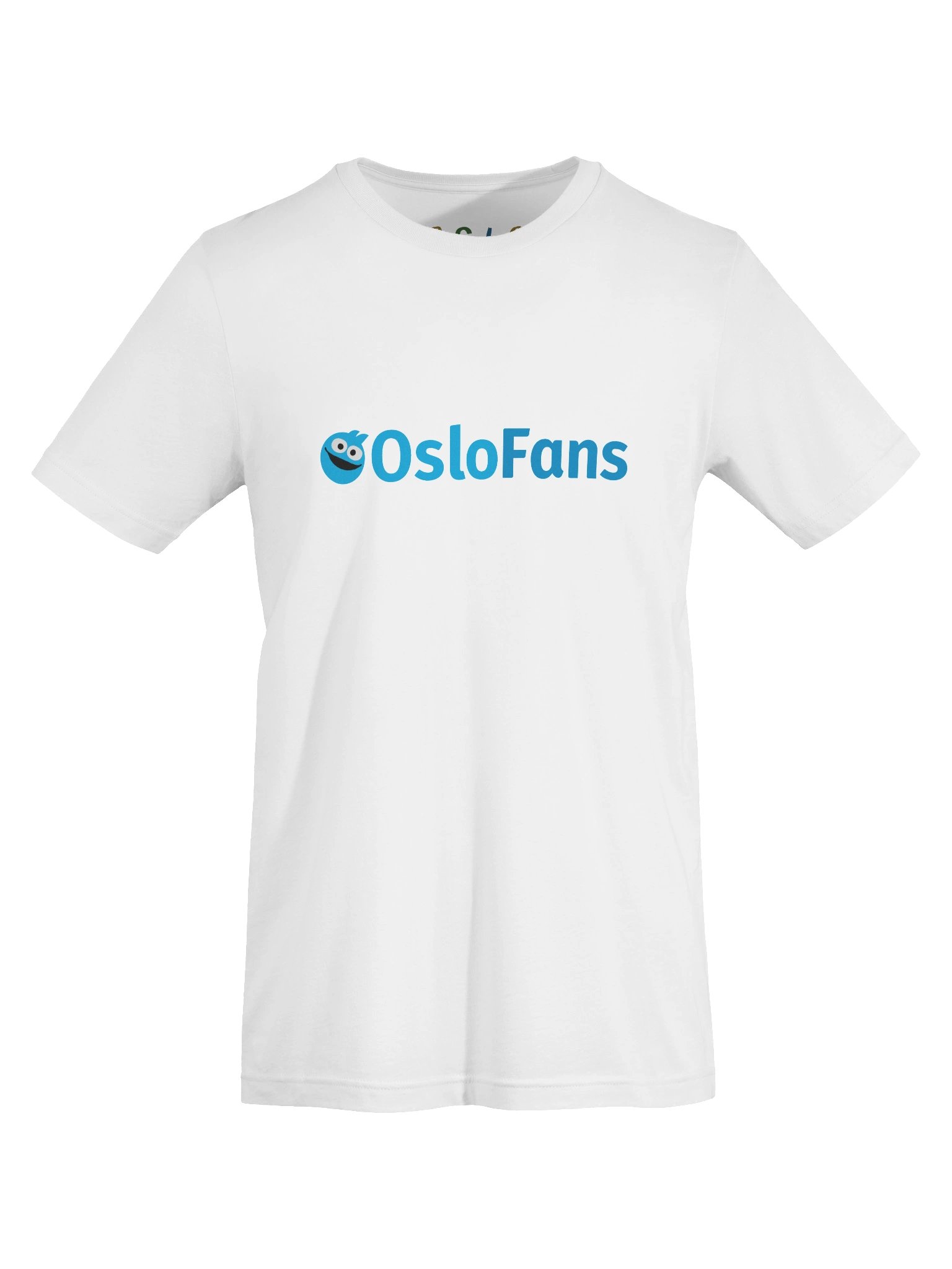 OsloFans Tee product image (69)