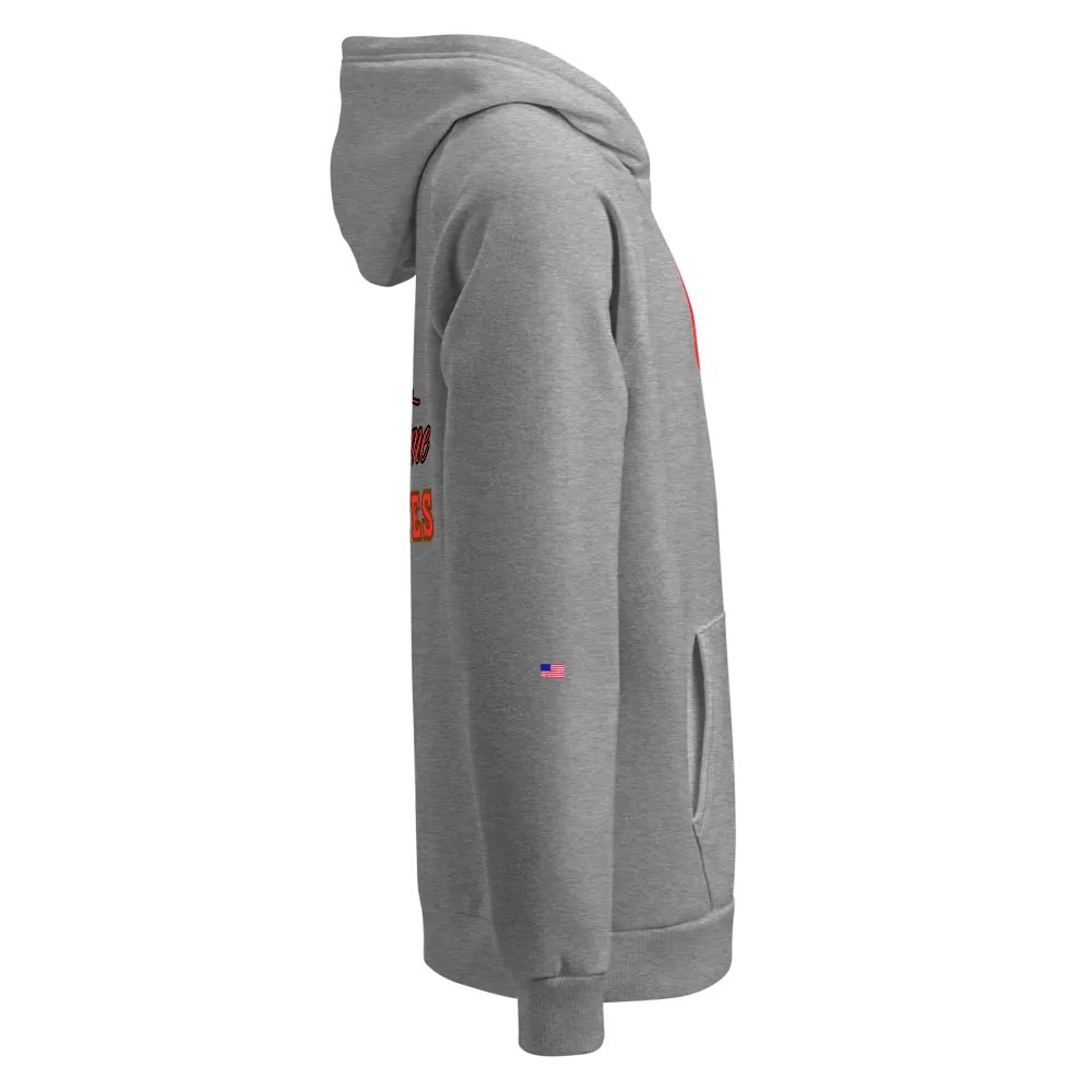 UTAH product image (6)